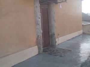 اقامتگاه بوم گردی خوش نشین بهشهر اقامتگاه بوم گردی خوش نشین بهشهر