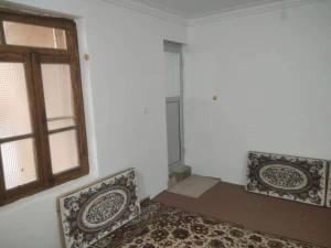 اقامتگاه بوم گردی خوش نشین بهشهر اقامتگاه بوم گردی خوش نشین بهشهر