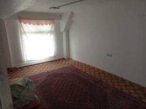 سوئیت آپارتمان تالش 3 سوئیت آپارتمان تالش 3