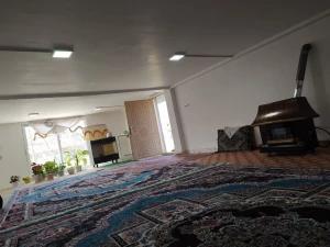 سوئیت آپارتمان تالش 3 سوئیت آپارتمان تالش 3