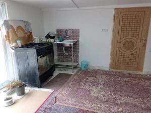 سوئیت آپارتمان تالش 3 سوئیت آپارتمان تالش 3