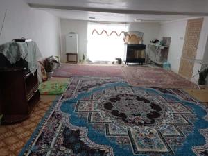 سوئیت آپارتمان تالش 3 سوئیت آپارتمان تالش 3