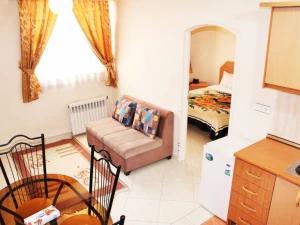 هتل آپارتمان قصر خورشید مشهد هتل آپارتمان قصر خورشید مشهد