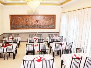 هتل آپارتمان قصر خورشید مشهد هتل آپارتمان قصر خورشید مشهد