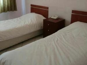 هتل نادر تهران هتل نادر تهران