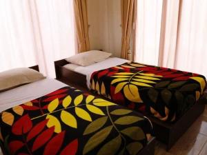 متل بهشت افرا بابلسر متل بهشت افرا بابلسر