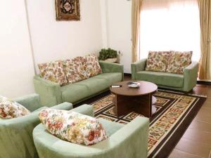 متل بهشت افرا بابلسر متل بهشت افرا بابلسر