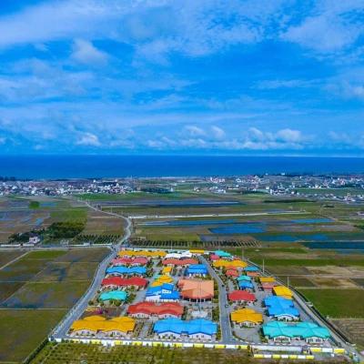 متل بهشت افرا بابلسر متل بهشت افرا بابلسر