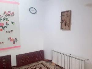 اقامتگاه بوم گردی سبنی کبودان بردسکن اقامتگاه بوم گردی سبنی کبودان بردسکن