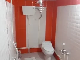 مجتمع اقامتی عبدی سرعین مجتمع اقامتی عبدی سرعین