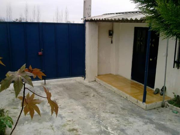 ویلا نقلی کوهپایه ای بهارنارنج رامسر ویلا نقلی کوهپایه ای بهارنارنج رامسر