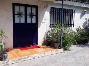 ویلا نقلی کوهپایه ای بهارنارنج رامسر ویلا نقلی کوهپایه ای بهارنارنج رامسر