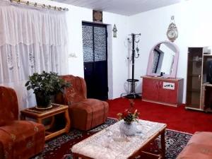 ویلا نقلی کوهپایه ای بهارنارنج رامسر ویلا نقلی کوهپایه ای بهارنارنج رامسر