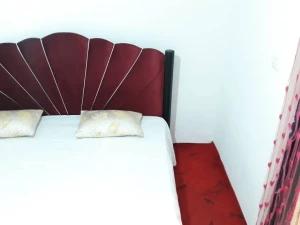 ویلا نقلی کوهپایه ای بهارنارنج رامسر ویلا نقلی کوهپایه ای بهارنارنج رامسر