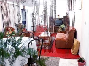 ویلا نقلی کوهپایه ای بهارنارنج رامسر ویلا نقلی کوهپایه ای بهارنارنج رامسر