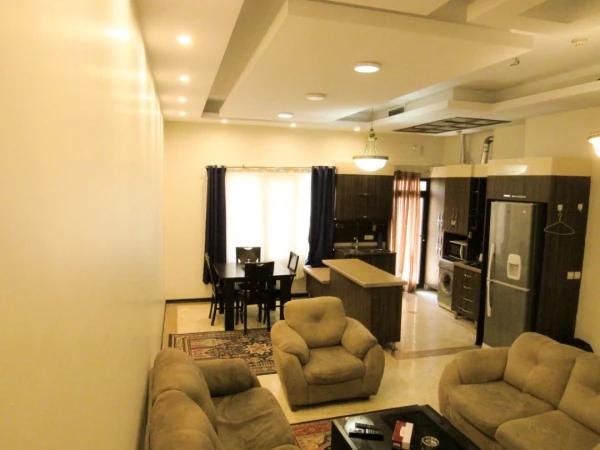 آپارتمان واحد 02 جردن آپارتمان واحد 02 جردن