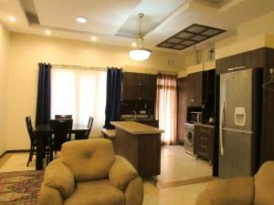 آپارتمان واحد 02 جردن آپارتمان واحد 02 جردن