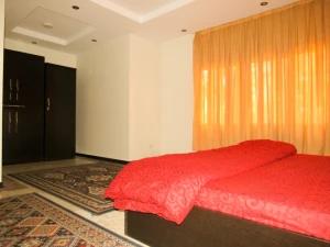 آپارتمان واحد 02 جردن آپارتمان واحد 02 جردن