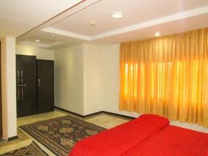 آپارتمان واحد 02 جردن آپارتمان واحد 02 جردن