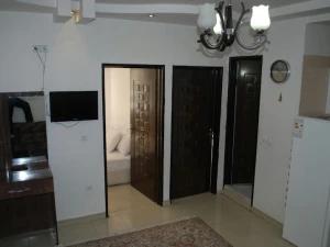 خانه مسافر کوثر هشتم مشهد خانه مسافر کوثر هشتم مشهد