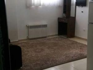 خانه مسافر کوثر هشتم مشهد خانه مسافر کوثر هشتم مشهد