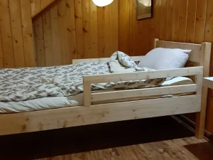 ویلای کوهستان سرد دیلمان ویلای کوهستان سرد دیلمان