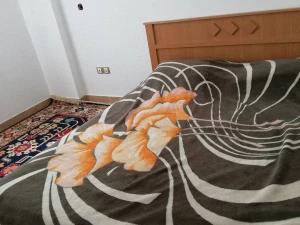 ویلا دنج هزارون قائمشهر ویلا دنج هزارون قائمشهر