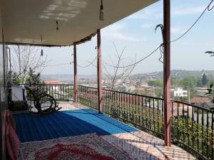 ویلا دنج هزارون قائمشهر ویلا دنج هزارون قائمشهر