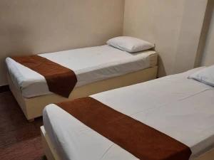 هتل همراز مشهد هتل همراز مشهد