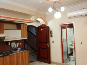 مهمانپذیر حیدری مشهد مهمانپذیر حیدری مشهد