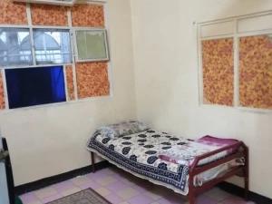 مهمانسرا کاخ اهواز مهمانسرا کاخ اهواز