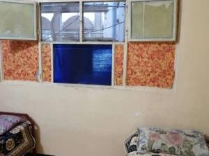 مهمانسرا کاخ اهواز مهمانسرا کاخ اهواز