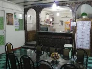 مهمانسرا کاخ اهواز مهمانسرا کاخ اهواز