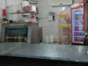 مهمانسرا کاخ اهواز مهمانسرا کاخ اهواز