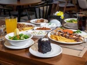 هتل افلاطون لافت سیتی آنتالیا هتل افلاطون لافت سیتی آنتالیا