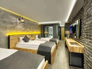 هتل افلاطون لافت سیتی آنتالیا هتل افلاطون لافت سیتی آنتالیا