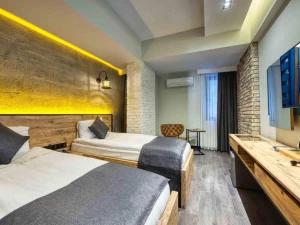 هتل افلاطون لافت سیتی آنتالیا هتل افلاطون لافت سیتی آنتالیا