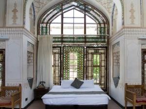 هتل سنتی عتیق اصفهان هتل سنتی عتیق اصفهان