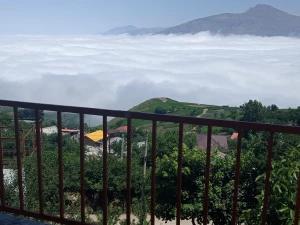 خانه مسافر ون فیلبند بابل خانه مسافر ون فیلبند بابل