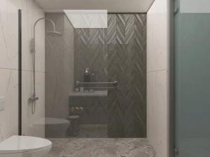 هتل دیاموند دلوکس سیده آنتالیا هتل دیاموند دلوکس سیده آنتالیا