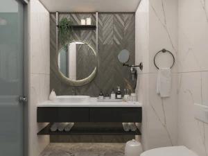 هتل دیاموند دلوکس سیده آنتالیا هتل دیاموند دلوکس سیده آنتالیا