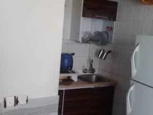 مهمانپذیر کارون نو مشهد مهمانپذیر کارون نو مشهد