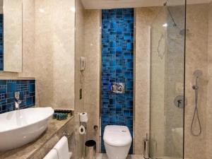 هتل کارمیر ریزورت کمر آنتالیا هتل کارمیر ریزورت کمر آنتالیا