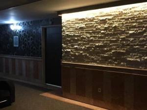 هتل سرزمین آفتاب مشهد هتل سرزمین آفتاب مشهد