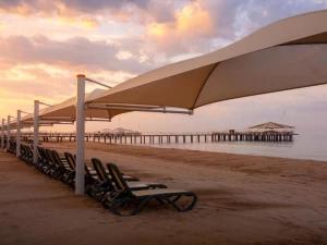 هتل کالیستا لاکچری بلک آنتالیا هتل کالیستا لاکچری بلک آنتالیا