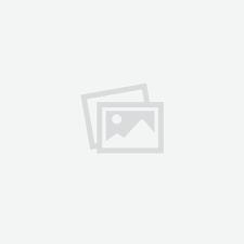 هتل فیم رزیدنس کمر آنتالیا هتل فیم رزیدنس کمر آنتالیا
