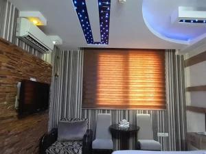 هتل گل گندم مشهد هتل گل گندم مشهد