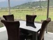 ویلا دوبلکس جنگلی ماسال ویلا دوبلکس جنگلی ماسال