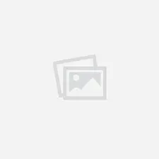 هتل اوتیوم اکو فامیلی کلاب سیده آنتالیا هتل اوتیوم اکو فامیلی کلاب سیده آنتالیا