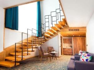 هتل چهار ستاره میزبان بابلسر هتل چهار ستاره میزبان بابلسر